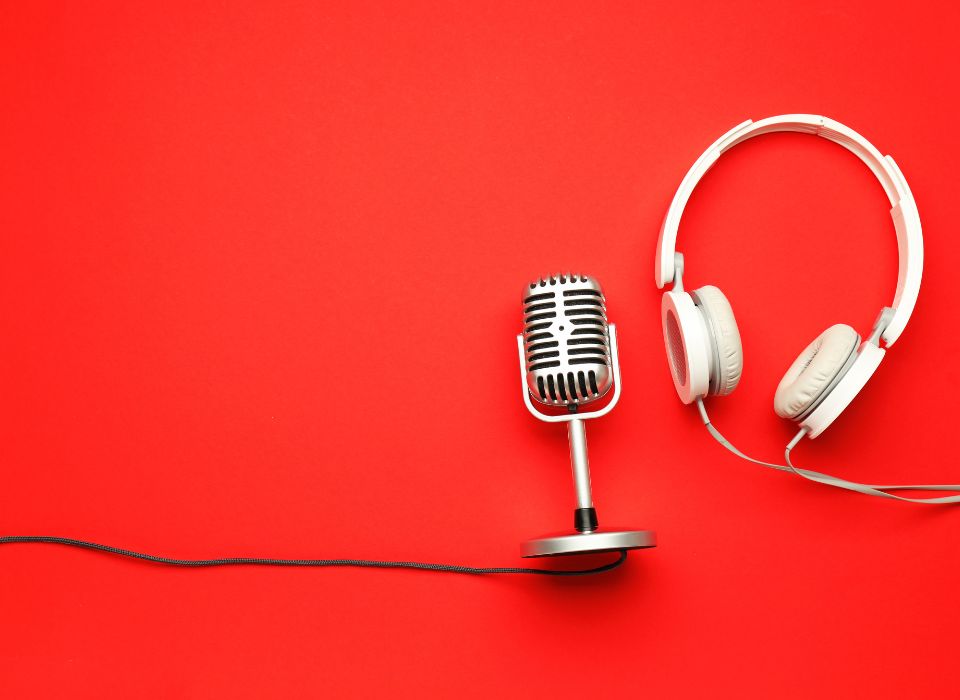 Podcast-Image